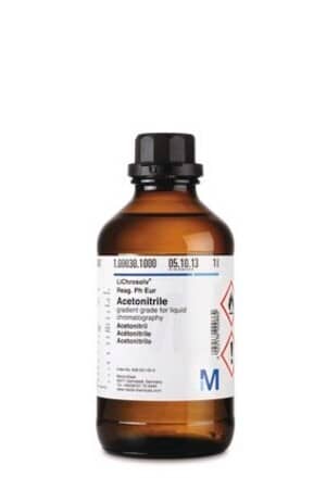 1و2-دی کلرو اتان مرک ، کد 113713