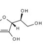 ال- اسکوربیک اسید مرک، کد 100468