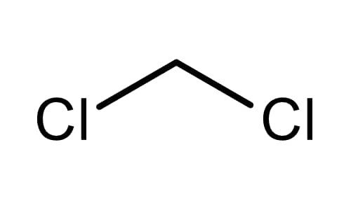 دی کلرو متان مرک ، کد 106050