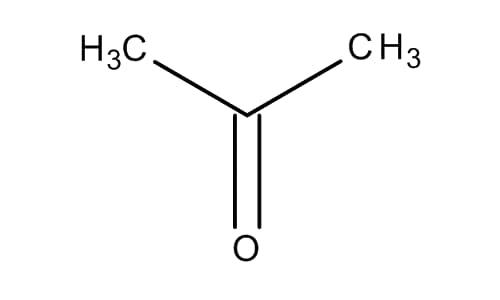 استون مرک، کد 100013