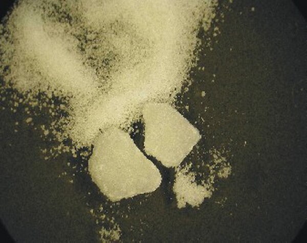 سدیم بی کربنات(سدیم هیدروژن کربنات) مرک ، کد 106329