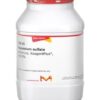 منیزیم سولفات خشک سیگما آلدریچ، کد M7506