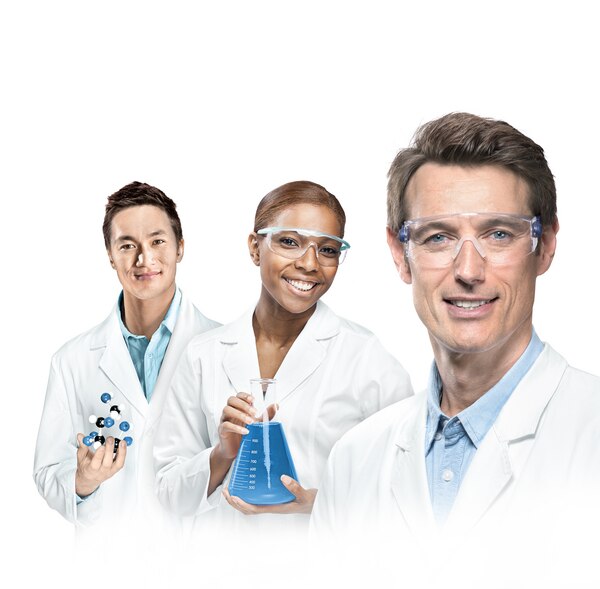 محیط کشت مالت اکسترکت براث(Malt Extract Broth) کیولب