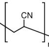 پلی اکریلونیتریل سیگما آلدریچ ، کد 181315