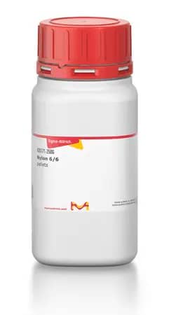 نایلون6.6 سیگما آلدریچ، کد 429171