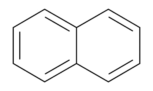 نفتالین مرک ، کد 820846