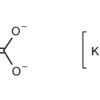 پتاسیم کربنات مرک ، کد 104928