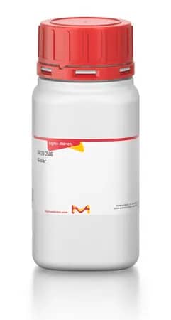 صمغ گوار (گوار گام) سیگما آلدریچ، کد G4129