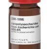 لیپو پلی ساکارید LPS سیگما آلدریچ، کد L2880