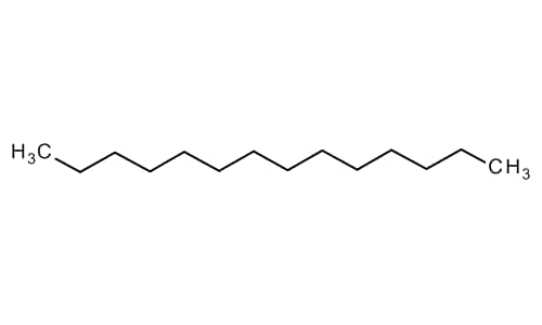 ان تترا دکان مرک، کد 814767
