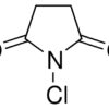 ان-کلرو سوکسینیمید98% سیگما آلدریچ، کد 109681