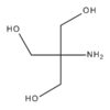 تریس (هیدروکسی متیل) آمینو متان مرک ، کد 108382