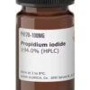 پروپیدیوم یدید سیگما آلدریچ، کد P4170
