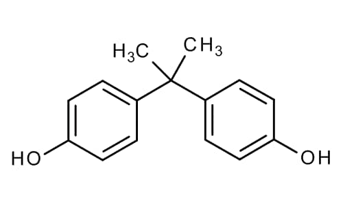 2و2-بیس(4-هیدروکسی فنیل)پروپان مرک ، کد 803546