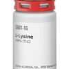 آمینو اسید ال لیزین سیگما آلدریچ، کد L5501