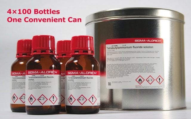 فورفورال، کد 185914، برند مرک آلمان