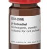 بتا استرادیول، کد E2758، برند سیگما آلدریچ
