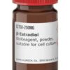 بتا استرادیول، کد E2758، برند سیگما آلدریچ