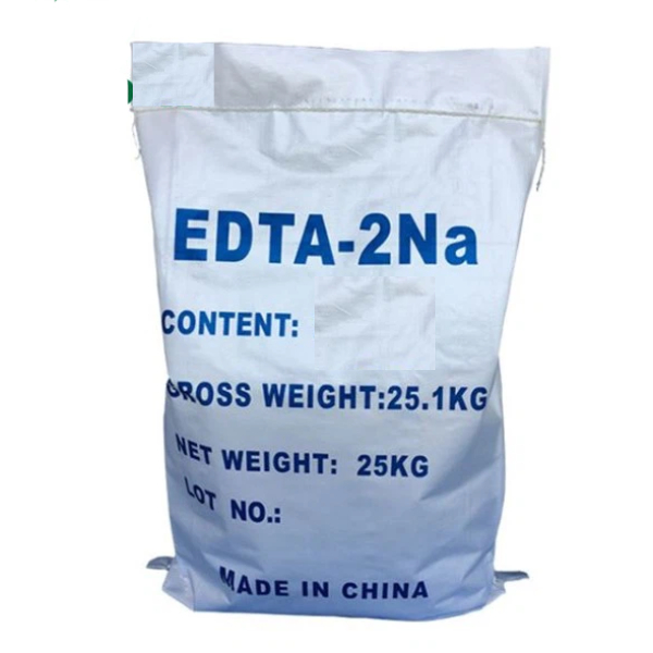 ادتا دی سدیم، گرید صنعتی