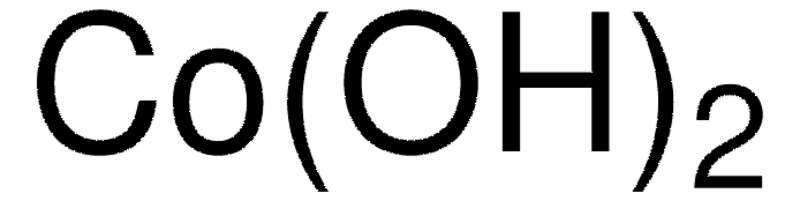 هیدروکسید کبالت، کد 342440، برند سیگما آلدریچ