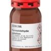 فرمالدهید سیگما آلدریچ، کد 252549