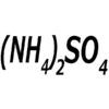 آمونیوم سولفات مرک ، کد 101217