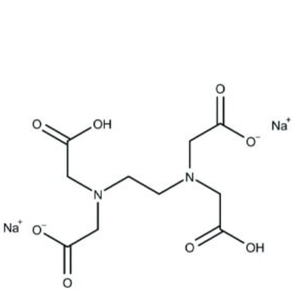 ادتا تترا سدیم، گرید صنعتی