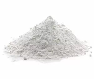 کلرید روی، گرید صنعتی