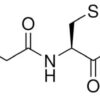 ال گلوتاتیون سیگما آلدریچ، کد G4251