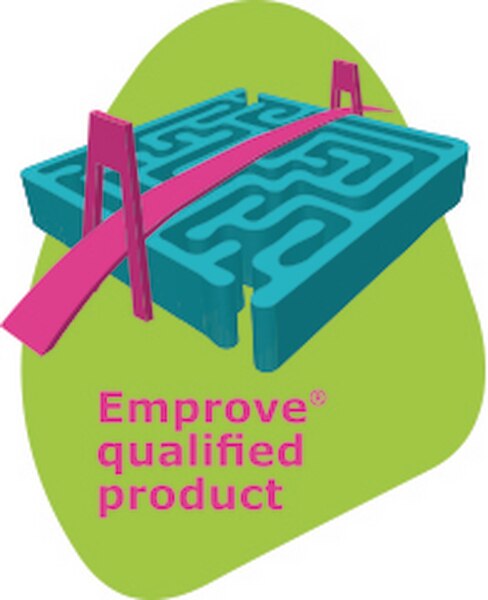 پتاسیم دیهیدروژن فسفات مرک ، کد 104871