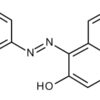 1-(2-پیریدیلازو)-2-نفتول (PAN) مرک، کد 107531