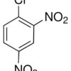 1-کلرو-2و4-دی نیتروبنزن سیگما آلدریچ، کد 138630