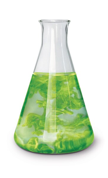 کروموتروپیک اسید دی سدیم سالت دی هیدرات مرک ، کد 102498