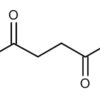 سوکسینیک اسید مرک ، کد 100682