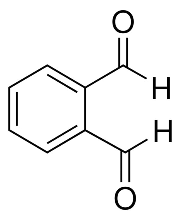 فتال دی‌آلدهید(OPA) سیگما آلدریچ، کد P1378