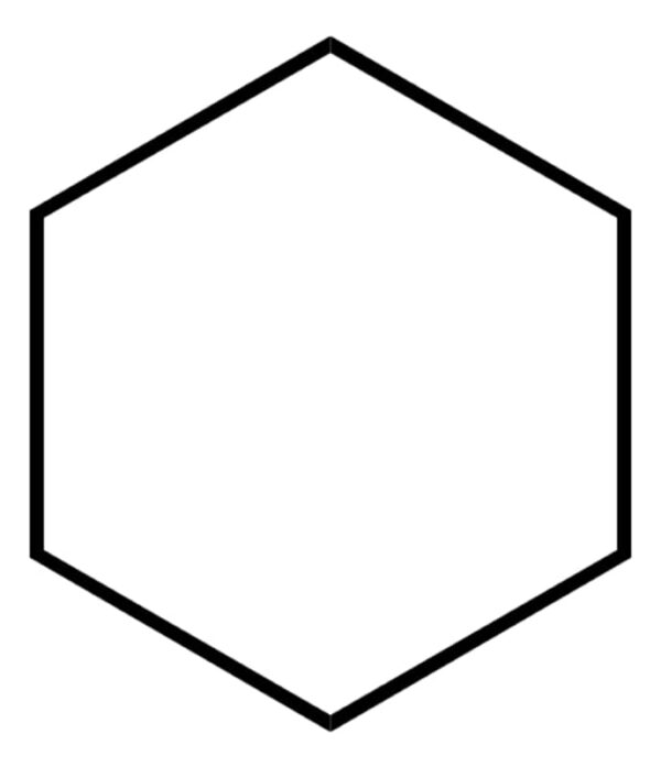 سیکلوهگزان سیگما آلدریچ، کد 179191