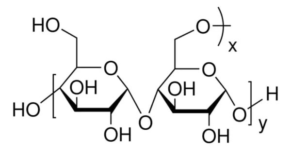 مالتودکسترین سیگما آلدریچ، کد 419672