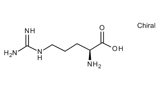 ال-آرژنین مرک ، کد 101542