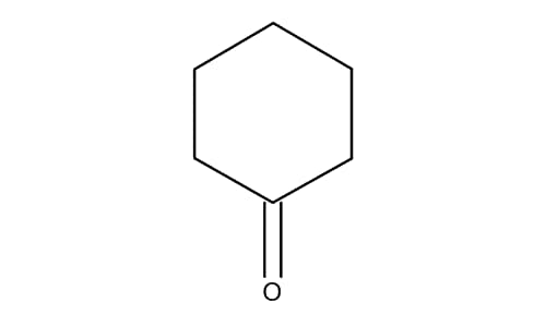 سیکلوهگزانون مرک ، کد 102888