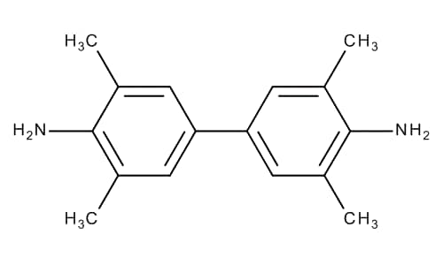 3و′3و5و′5-تترا متیل بنزیدین مرک ، کد 108622