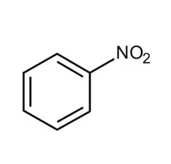 نیتروبنزن مرک، کد 806770
