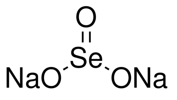 سدیم سلنیت سیگما آلدریچ، کد 214485