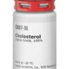 کلسترول سیگما آلدریچ، کد C8667