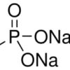 سدیم پیروفسفات دکاهیدرات سیگما آلدریچ، کد 221368