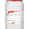 پتاسیم فسفات دی بازیک سیگما آلدریچ، کد P3786