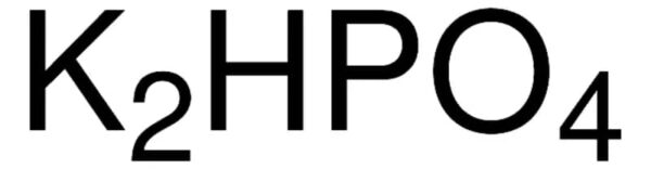 پتاسیم فسفات دی بازیک سیگما آلدریچ، کد P3786