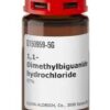 1و1-دی متیل بیگوانید هیدروکلرید سیگما آلدریچ، کد D150959