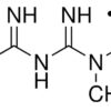 1و1-دی متیل بیگوانید هیدروکلرید سیگما آلدریچ، کد D150959