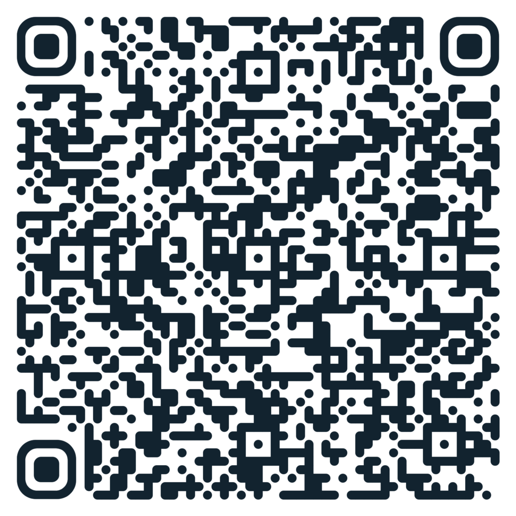 سدیم دی هیدروژن فسفات دی هیدرات مرک، کد 106342