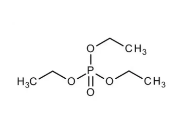 تری اتیل فسفات مرک، کد 821141